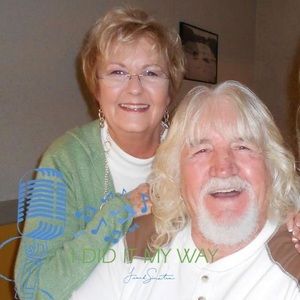 Meet your Posher, Jane